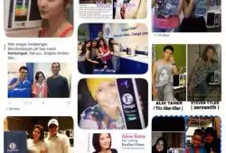 celebrity kangen water enagic 20